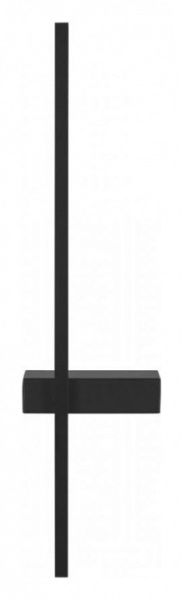 Фото Бра Loft it Linio 10149/600 Black