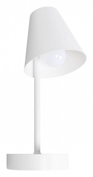 Фото Бра Loft it Shelf 10216/1W White