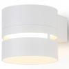 Бра Ambrella Light TN TN71071 Бра Ambrella Light TN TN71071