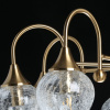 Открыть Люстра на штанге MW-Light Аманда 15 481014708 Фото Люстра на штанге MW-Light Аманда 15 481014708