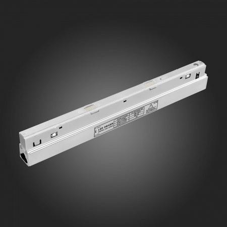 Фото Блок питания ST-Luce ST011 ST011.058.200