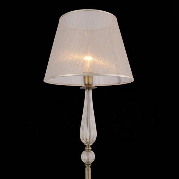 Фото Торшер EVOLUCE Grazia SL185.305.01