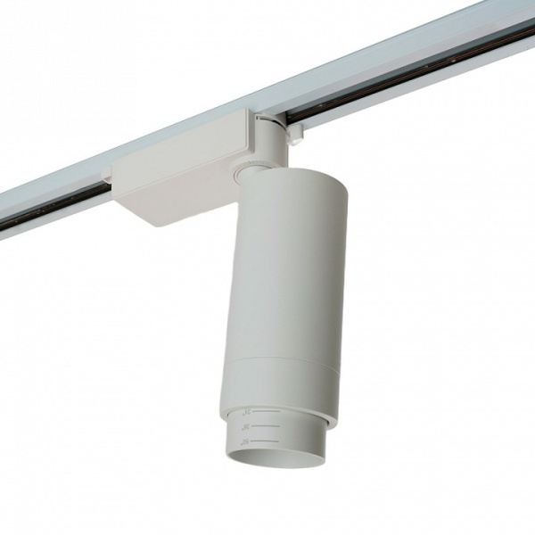 Фото Светильник на штанге Feron AL137 51175