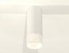 Открыть Накладной светильник Ambrella Light XS XS7442016 Фото Накладной светильник Ambrella Light XS XS7442016