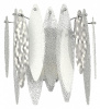 Накладной светильник ST-Luce Lastra SL1224.101.02 Накладной светильник ST-Luce Lastra SL1224.101.02