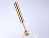 Открыть Подвесной светильник Ambrella Light FL FL10578 Фото Подвесной светильник Ambrella Light FL FL10578