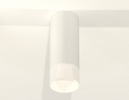 Открыть Накладной светильник Ambrella Light XS XS7442016 Фото Накладной светильник Ambrella Light XS XS7442016