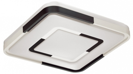 Открыть Накладной светильник Sonex Arti 3047/CL Фото Накладной светильник Sonex Arti 3047/CL