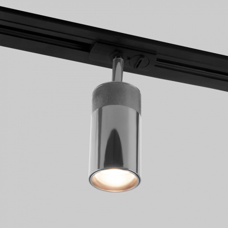 Фото Светильник на штанге Elektrostandard Riffe a061662