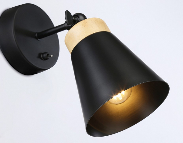 Фото Бра Ambrella Light TR TR8214