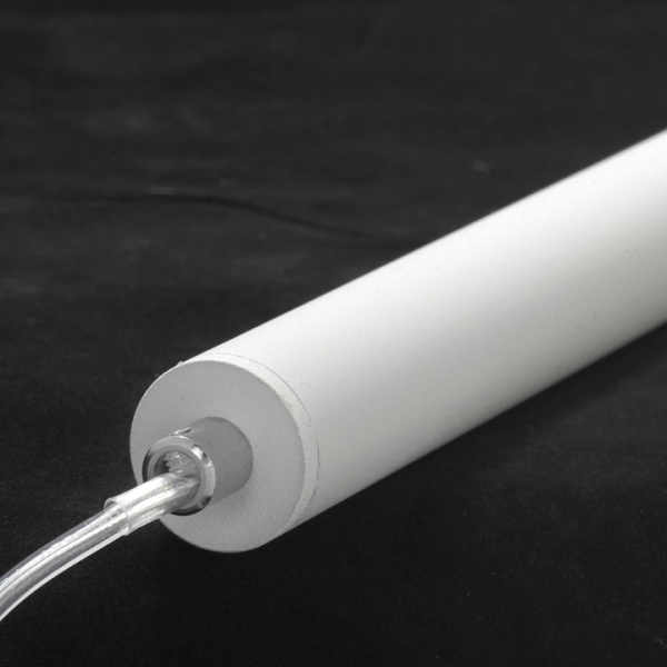 Фото Подвесной светильник Lussole Cornville LSP-8110