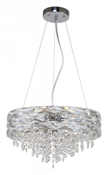 Фото Подвесной светильник Lussole LSP-8893 LSP-8894