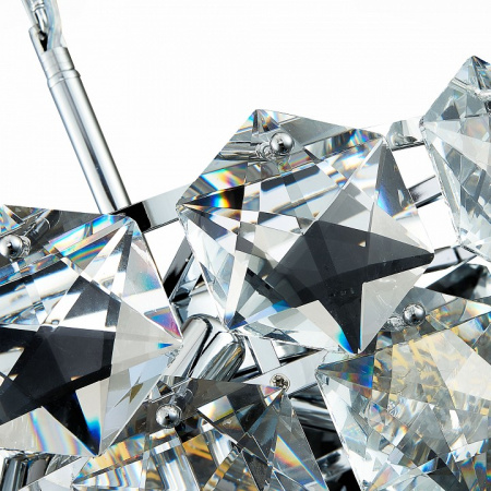 Фото Подвесная люстра ST-Luce Viterbo SL1631.103.06