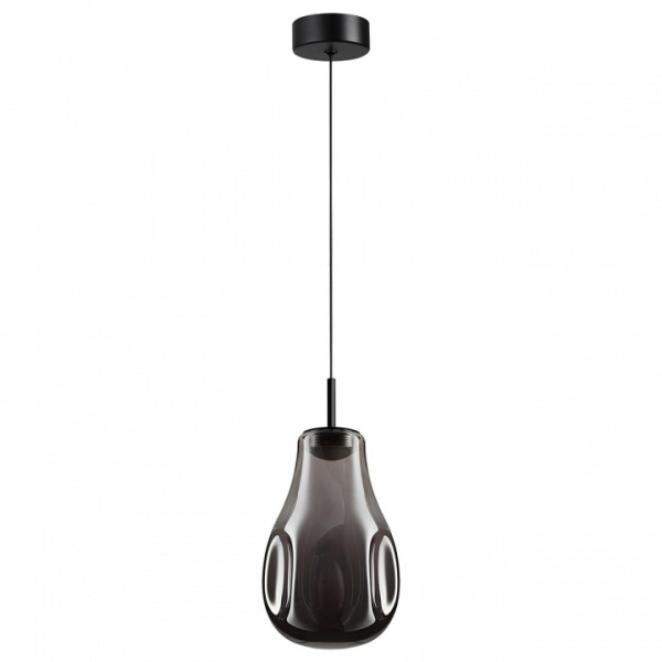 Фото Подвесной светильник Odeon Light Nave 5098/4LC