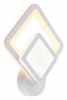 Бра Ambrella Light FA FA4284 Бра Ambrella Light FA FA4284