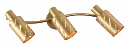 Фото Спот Escada Vega 666/3P