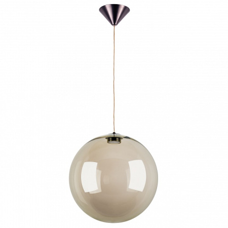 Фото Подвесной светильник Lightstar Sferetta 801023