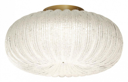 Открыть Подвесной светильник Sonex Angelo 7720/48L Фото Подвесной светильник Sonex Angelo 7720/48L