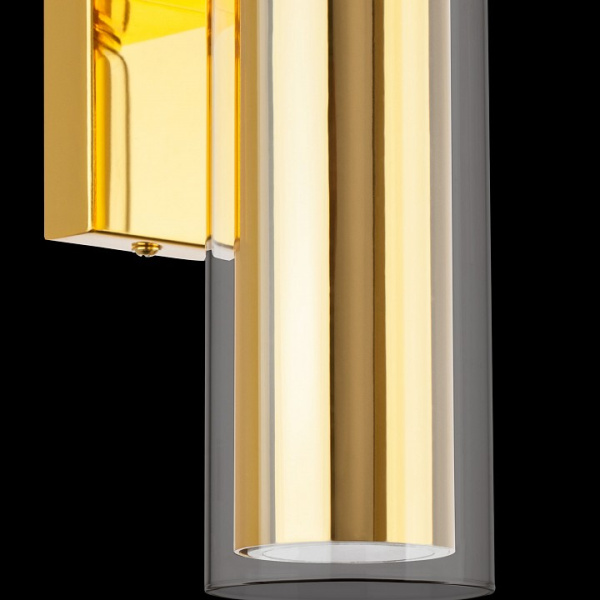 Фото Бра Lightstar Cilino 756612