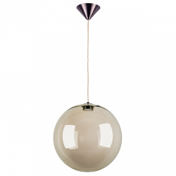 Фото Подвесной светильник Lightstar Sferetta 801023