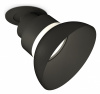Спот Ambrella Light XM XM8102600 Спот Ambrella Light XM XM8102600
