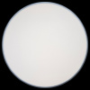 Открыть Накладной светильник Loft it Axel 10001/36 Grey Фото Накладной светильник Loft it Axel 10001/36 Grey