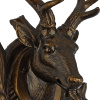 Открыть Светильник на штанге Favourite Hunt 1849-1W Фото Светильник на штанге Favourite Hunt 1849-1W