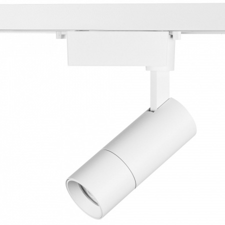 Фото Светильник на штанге Lightstar Volta 229136