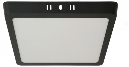 Фото Накладной светильник Feron AL505 51076