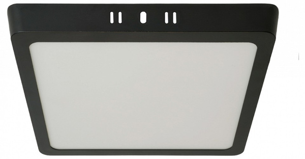 Фото Накладной светильник Feron AL505 51076