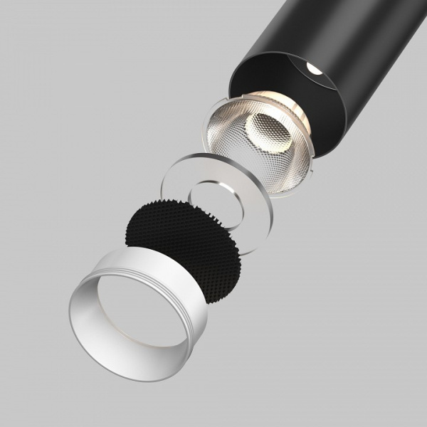 Фото Линза Maytoni Focus Led LensD49-15