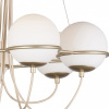 Фото Подвесная люстра Lightstar Globo 803263
