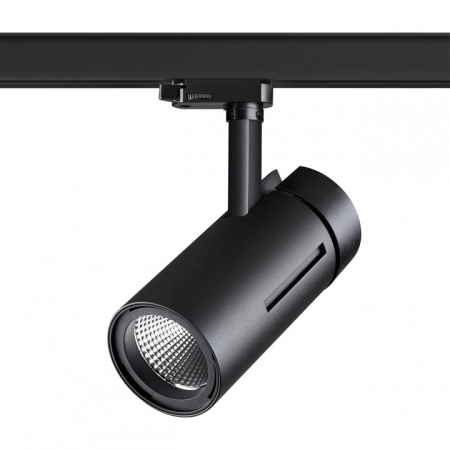 Фото Светильник на штанге Novotech Dep 358595