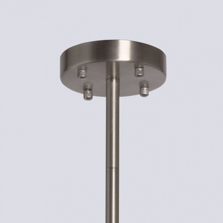 Фото Люстра на штанге MW-Light Аделард 28 642017909