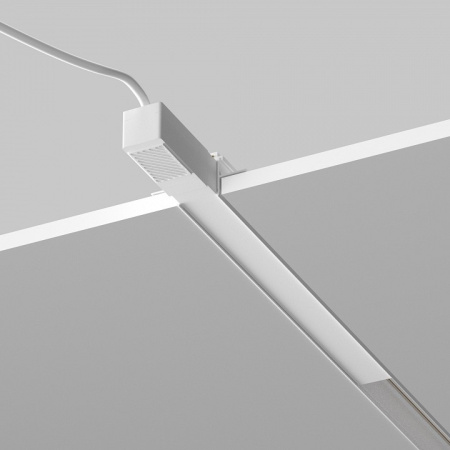 Фото Блок питания Maytoni Power Supply Radity TRA086DR-200W