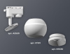 Открыть Светильник на штанге Ambrella Light XT XT1101020 Фото Светильник на штанге Ambrella Light XT XT1101020