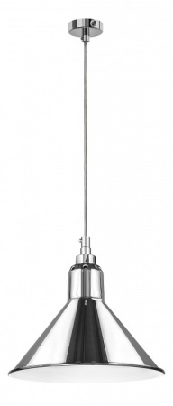 Фото Подвесной светильник Lightstar Loft 765024