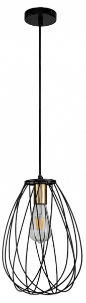 Фото Подвесной светильник Escada Barrie 10180/1S