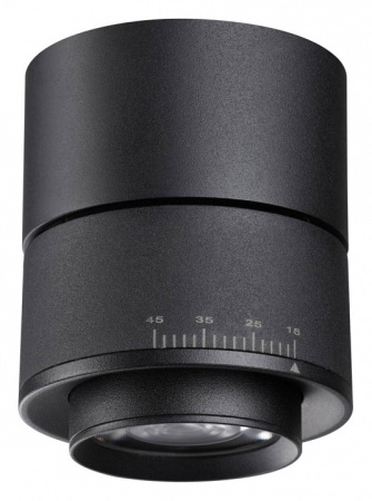 Фото Накладной светильник Novotech Eddy 358946