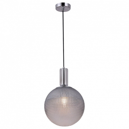 Фото Подвесной светильник Maytoni Milagro P030PL-01CH