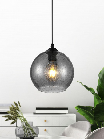 Фото Подвесной светильник Rivoli Estera Б0053418