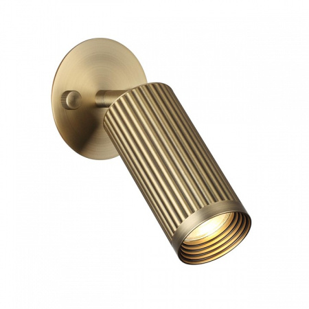 Фото Бра Odeon Light Manchester 7013/1WA