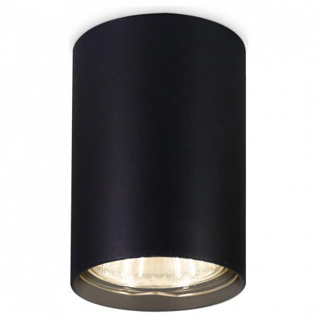Открыть Накладной светильник Ambrella Light TN TN213102 Фото Накладной светильник Ambrella Light TN TN213102