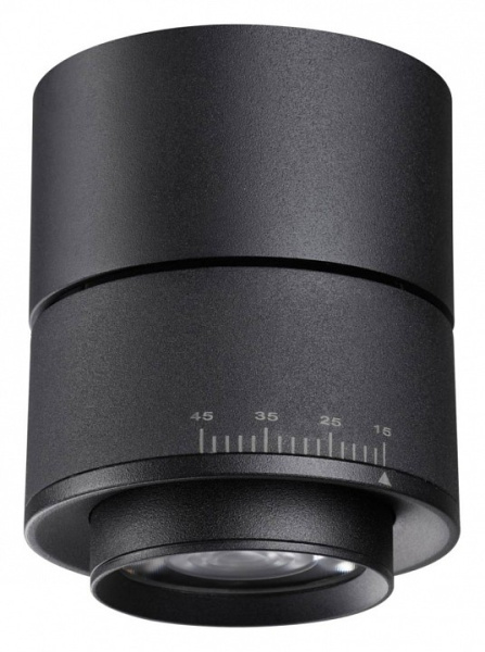 Фото Накладной светильник Novotech Eddy 358946