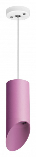 Фото Подвесной светильник Lightstar Rullo RP43232