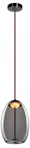 Открыть Подвесной светильник Loft it Knot 8134-A Фото Подвесной светильник Loft it Knot 8134-A