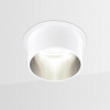 Открыть Встраиваемый светильник Ambrella Light TN TN200 Фото Встраиваемый светильник Ambrella Light TN TN200