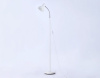 Открыть Торшер Ambrella Light TR TR97655 Фото Торшер Ambrella Light TR TR97655