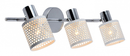 Фото Спот Escada Delta 669/3P