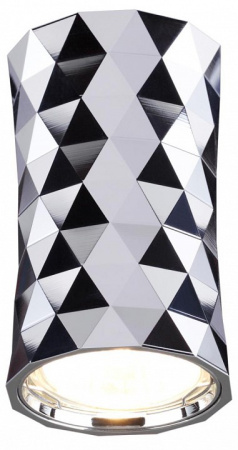 Фото Накладной светильник Odeon Light Ad Astrum 4288/1C